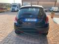 Lancia Ypsilon Ypsilon III 2021 1.0 firefly hybrid Silver Plus s Nero - thumbnail 6