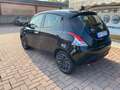 Lancia Ypsilon Ypsilon III 2021 1.0 firefly hybrid Silver Plus s Nero - thumbnail 5