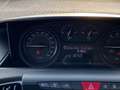 Lancia Ypsilon Ypsilon III 2021 1.0 firefly hybrid Silver Plus s Noir - thumbnail 19