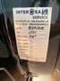 Lancia Ypsilon Ypsilon III 2021 1.0 firefly hybrid Silver Plus s Noir - thumbnail 16