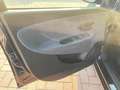 Lancia Ypsilon Ypsilon III 2021 1.0 firefly hybrid Silver Plus s Noir - thumbnail 17