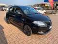 Lancia Ypsilon Ypsilon III 2021 1.0 firefly hybrid Silver Plus s Nero - thumbnail 7
