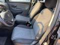 Lancia Ypsilon Ypsilon III 2021 1.0 firefly hybrid Silver Plus s Nero - thumbnail 10