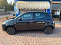 Lancia Ypsilon Ypsilon III 2021 1.0 firefly hybrid Silver Plus s Nero - thumbnail 3