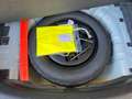 Lancia Ypsilon Ypsilon III 2021 1.0 firefly hybrid Silver Plus s Nero - thumbnail 15