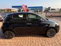 Lancia Ypsilon Ypsilon III 2021 1.0 firefly hybrid Silver Plus s Nero - thumbnail 8