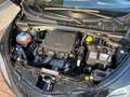 Lancia Ypsilon Ypsilon III 2021 1.0 firefly hybrid Silver Plus s Noir - thumbnail 18