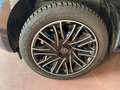 Lancia Ypsilon Ypsilon III 2021 1.0 firefly hybrid Silver Plus s Nero - thumbnail 9