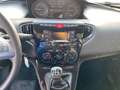 Lancia Ypsilon Ypsilon III 2021 1.0 firefly hybrid Silver Plus s Nero - thumbnail 13