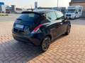 Lancia Ypsilon Ypsilon III 2021 1.0 firefly hybrid Silver Plus s Nero - thumbnail 2