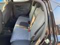Lancia Ypsilon Ypsilon III 2021 1.0 firefly hybrid Silver Plus s Nero - thumbnail 11