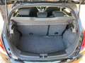 Lancia Ypsilon Ypsilon III 2021 1.0 firefly hybrid Silver Plus s Nero - thumbnail 14