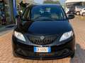 Lancia Ypsilon Ypsilon III 2021 1.0 firefly hybrid Silver Plus s Nero - thumbnail 4