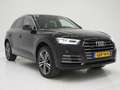 Audi Q5 55 TFSI e quattro Competition | Panoramadak | Bang Nero - thumbnail 10