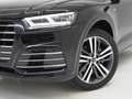 Audi Q5 55 TFSI e quattro Competition | Panoramadak | Bang Nero - thumbnail 6