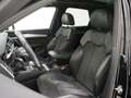 Audi Q5 55 TFSI e quattro Competition | Panoramadak | Bang Nero - thumbnail 4