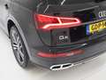 Audi Q5 55 TFSI e quattro Competition | Panoramadak | Bang Nero - thumbnail 13