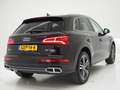 Audi Q5 55 TFSI e quattro Competition | Panoramadak | Bang Nero - thumbnail 8
