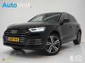 Audi Q5 55 TFSI e quattro Competition | Panoramadak | Bang Nero - thumbnail 1
