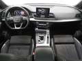Audi Q5 55 TFSI e quattro Competition | Panoramadak | Bang Nero - thumbnail 5
