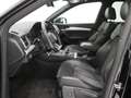 Audi Q5 55 TFSI e quattro Competition | Panoramadak | Bang Nero - thumbnail 15