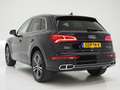 Audi Q5 55 TFSI e quattro Competition | Panoramadak | Bang Nero - thumbnail 3