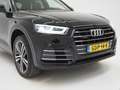 Audi Q5 55 TFSI e quattro Competition | Panoramadak | Bang Nero - thumbnail 11