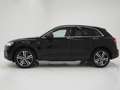 Audi Q5 55 TFSI e quattro Competition | Panoramadak | Bang Nero - thumbnail 2