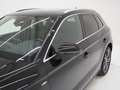 Audi Q5 55 TFSI e quattro Competition | Panoramadak | Bang Nero - thumbnail 12