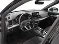 Audi Q5 55 TFSI e quattro Competition | Panoramadak | Bang Nero - thumbnail 14