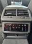 Audi A6 40 TDI S tronic advanced Matrix Quattro Navi Neupr Schwarz - thumbnail 9