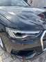 Audi A6 40 TDI S tronic advanced Matrix Quattro Navi Neupr Schwarz - thumbnail 14