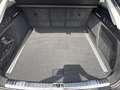 Audi A6 40 TDI S tronic advanced Matrix Quattro Navi Neupr Schwarz - thumbnail 11