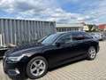Audi A6 40 TDI S tronic advanced Matrix Quattro Navi Neupr Schwarz - thumbnail 2