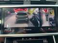 Audi A6 40 TDI S tronic advanced Matrix Quattro Navi Neupr Schwarz - thumbnail 8
