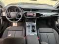 Audi A6 40 TDI S tronic advanced Matrix Quattro Navi Neupr Schwarz - thumbnail 7