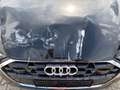 Audi A6 40 TDI S tronic advanced Matrix Quattro Navi Neupr Schwarz - thumbnail 18