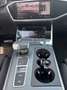 Audi A6 40 TDI S tronic advanced Matrix Quattro Navi Neupr Schwarz - thumbnail 6