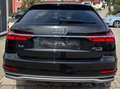 Audi A6 40 TDI S tronic advanced Matrix Quattro Navi Neupr Schwarz - thumbnail 13