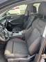 Audi A6 40 TDI S tronic advanced Matrix Quattro Navi Neupr Schwarz - thumbnail 5