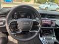 Audi A6 40 TDI S tronic advanced Matrix Quattro Navi Neupr Schwarz - thumbnail 4