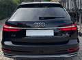 Audi A6 40 TDI S tronic advanced Matrix Quattro Navi Neupr Schwarz - thumbnail 3