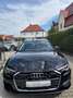 Audi A6 40 TDI S tronic advanced Matrix Quattro Navi Neupr Schwarz - thumbnail 1