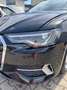 Audi A6 40 TDI S tronic advanced Matrix Quattro Navi Neupr Schwarz - thumbnail 17