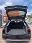 Audi A6 40 TDI S tronic advanced Matrix Quattro Navi Neupr Schwarz - thumbnail 12