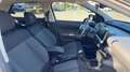 Citroen C4 Cactus 1.0 PureTech 82 Shine - thumbnail 27