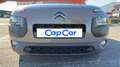 Citroen C4 Cactus 1.0 PureTech 82 Shine - thumbnail 19