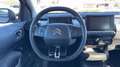 Citroen C4 Cactus 1.0 PureTech 82 Shine - thumbnail 22