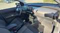 Citroen C4 Cactus 1.0 PureTech 82 Shine - thumbnail 10