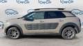 Citroen C4 Cactus 1.0 PureTech 82 Shine - thumbnail 2
